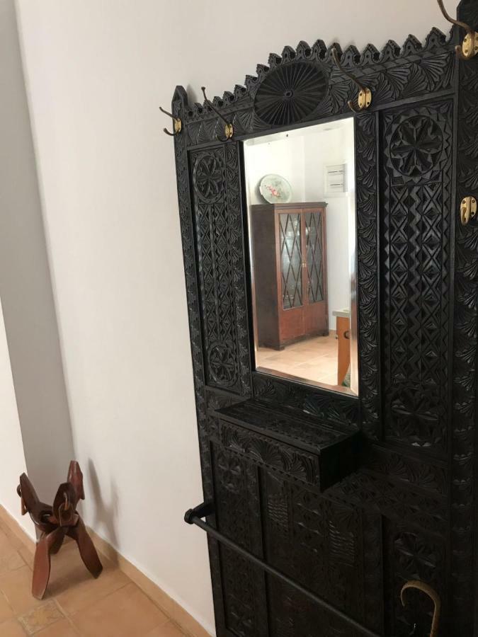 Appartement Casa Livia Braşov Extérieur photo